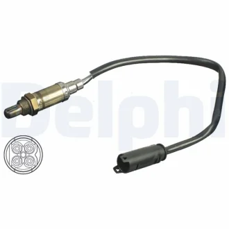 Датчик Delphi ES1111012B1