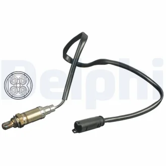 Автозапчасть Delphi ES1111112B1