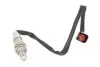 Лямбда-зонд (кількість дротів 4, 375мм) FORD MONDEO I 1.6/1.8/2.0 01.93-08.96 Delphi ES2002512B1 (фото 1)