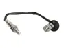 Лямбда-зонд (кількість дротів 4, 385мм) HONDA ACCORD IV, ACCORD V, ACCORD VI, ACCORD VII, ACCORD VIII, CIVIC VI, CR-V I 1.4-2.4 01.90-06.15 Delphi ES2005812B1 (фото 1)