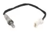 Лямбда-зонд (кількість дротів 4, 380мм) CHEVROLET EPICA CITROEN BERLINGO, BERLINGO MULTISPACE, BERLINGO/MINIVAN, C2, C2 ENTERPRISE, C3 / C3 ORIGIN III, C3 I, C3 II, C3 PLURIEL, C4 1.0-3.0 07.88- Delphi ES20230-12B1 (фото 1)