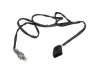 Лямбда-зонд (кількість дротів 4, 1700мм) SEAT AROSA, CORDOBA, IBIZA III VW LUPO I, POLO, POLO III, POLO III CLASSIC, POLO IV 1.4 04.96-05.08 Delphi ES2028612B1 (фото 1)