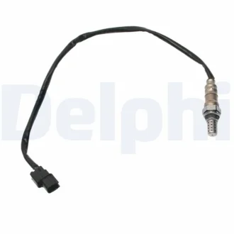 Автозапчасть Delphi ES2036912B1