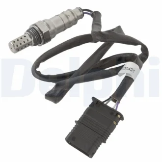 Лямбда-зонд BMW Delphi ES2042112B1