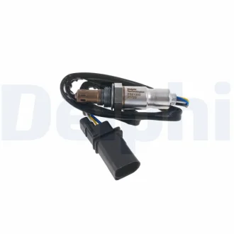Автозапчасть Delphi ES2130012B1