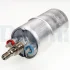 Насос Delphi FE013512B1 (фото 1)