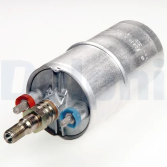 Насос Delphi FE013512B1