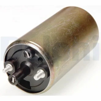 Электрический топливный насос Delphi FE015711B1