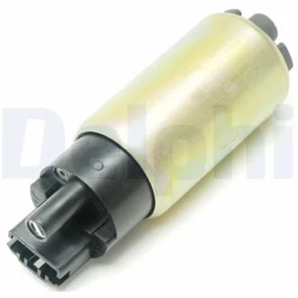 FE035112B1 Паливний насос Delphi FE0351-12B1