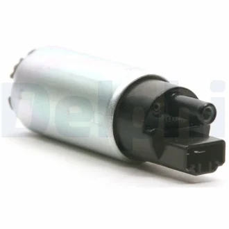 Деталь автомобиля. Delphi FE041511B1