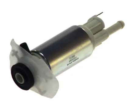 Паливний насос Delphi FE044612B1