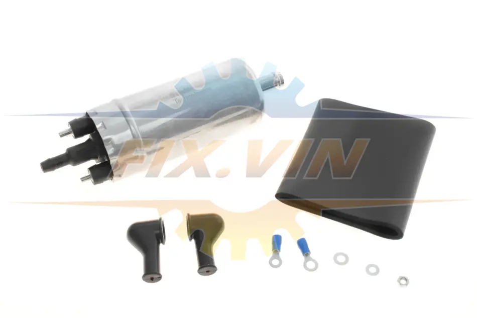 Паливний насос BMW/OPEL Delphi FE044812B1 (фото 1)
