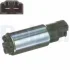 DELPHI SUBARU Паливний насос IMPREZA 1.5, 2.0 08-, LEGACY IV 3.0 03-, OUTBACK 2.5, 3.0 03- Delphi FE070111B1 (фото 1)