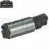 DELPHI SUBARU Паливний насос IMPREZA 2.5 08-, WRX STi 2.5 10- Delphi FE070211B1 (фото 1)