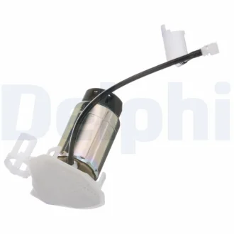 DELPHI LEXUS Вузол подачі палива RX 350 06-08 Delphi FE070511B1