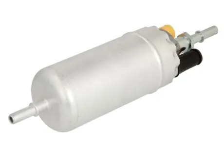 Паливний насос Delphi FE078012B1
