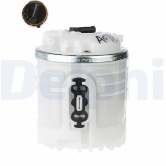 Автозапчасть Delphi FE078612B1
