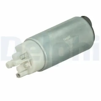 Насос паливний Delphi FE0812-12B1