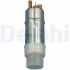 Насос Delphi FE1007812B1 (фото 1)