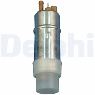 Насос Delphi FE1007812B1