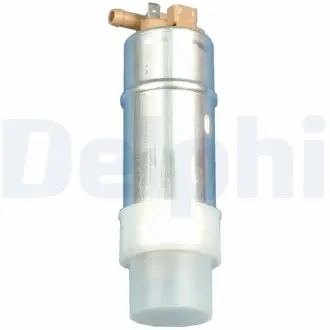 Паливний насос Delphi FE1007912B1