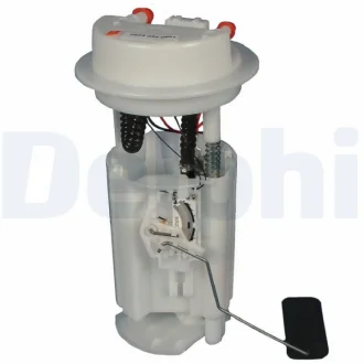Насосный модуль Delphi FE1016612B1