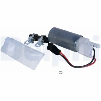 Насос Delphi FE1030012B1