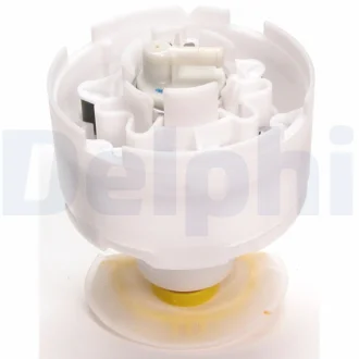 Трубка забора топлива Delphi FG041812B1