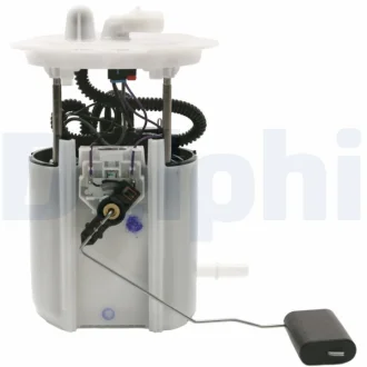 Деталь автомобиля. Delphi FG085511B1