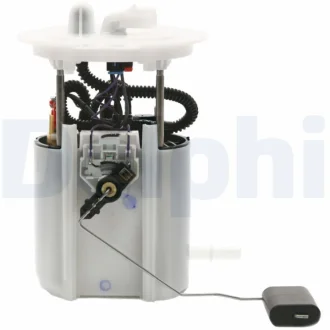 Деталь автомобиля. Delphi FG085611B1