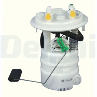 Паливний насос в зборі Delphi FG1012-12B1