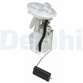 Паливний насос Delphi FG105012B1