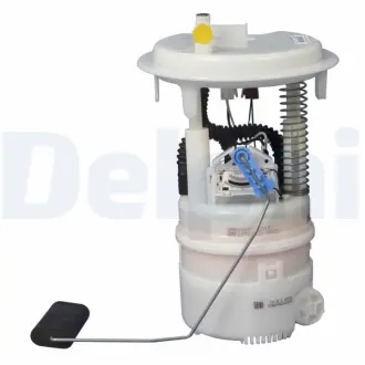 Паливний насос Delphi FG110012B1