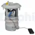Паливний насос в зборі Delphi FG1102-12B1 (фото 1)