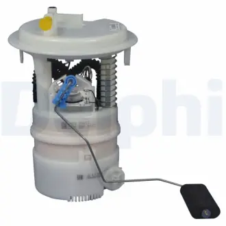 Паливний насос в зборі Delphi FG1102-12B1
