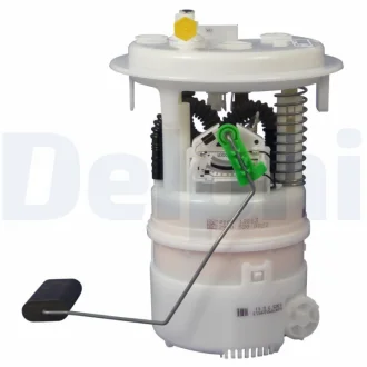 Паливний насос в зборі Delphi FG111912B1
