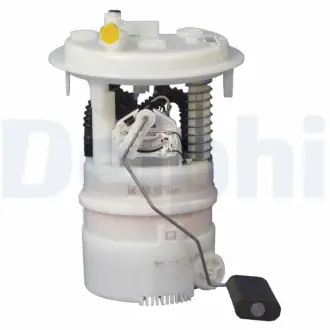 Паливний насос Delphi FG112512B1