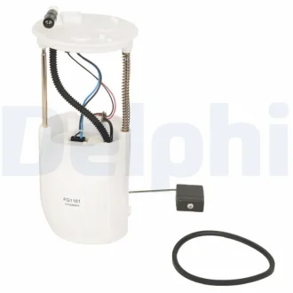 Паливний насос в зборі Delphi FG1161-11B1