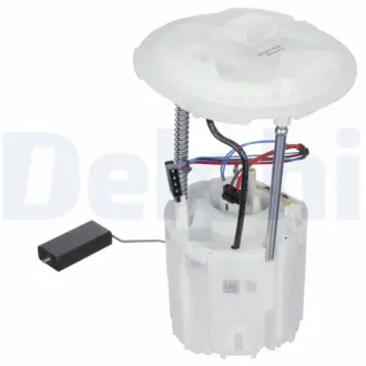 Паливний насос в зборі Delphi FG1163-11B1