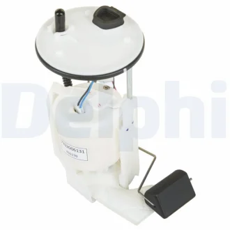 Паливний насос в зборі Delphi FG1170-12B1