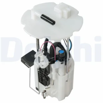 Паливний насос в зборі Delphi FG1183-11B1
