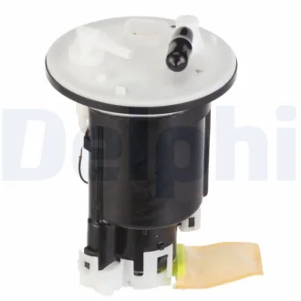 Паливний насос в зборі Delphi FG1233-11B1