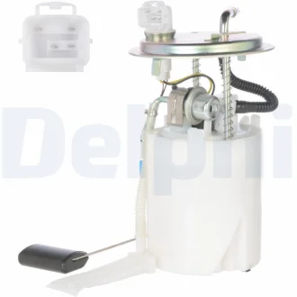 Автозапчасть Delphi FG127112B1