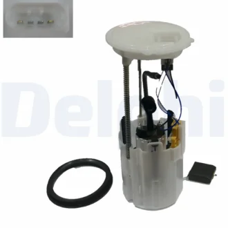 FG204312B1 Вузол подачі палива Delphi FG2043-12B1