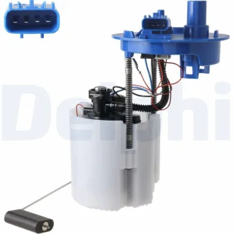 FG234112B1 Вузол подачі палива Delphi FG2341-12B1