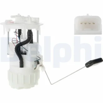 Автозапчасть Delphi FG235512B1