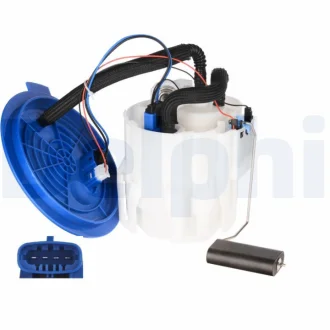 FG236012B1 Вузол подачі палива Delphi FG2360-12B1