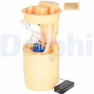 FG238212B1 Вузол подачі палива Delphi FG2382-12B1