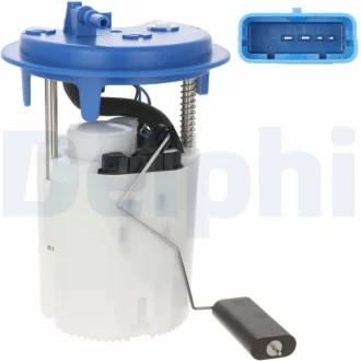 FG239512B1 Вузол подачі палива Delphi FG2395-12B1