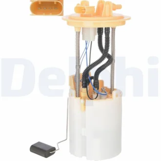 FG239712B1 Вузол подачі палива Delphi FG2397-12B1